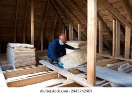 Best Basement Insulation  in Munford, AL